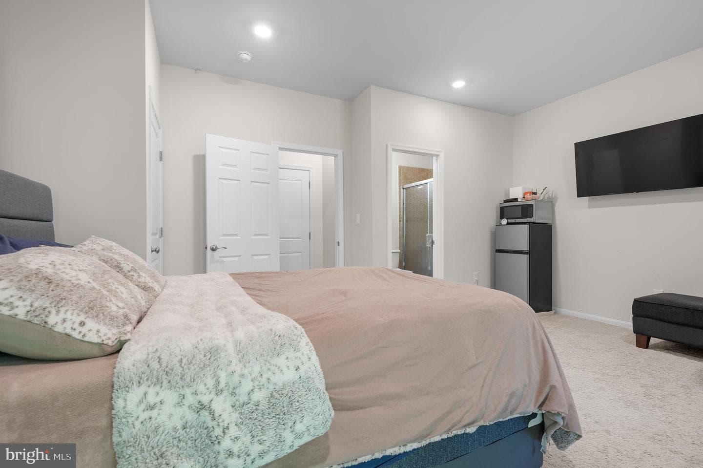 1010 Tuscany Lane photo 33
