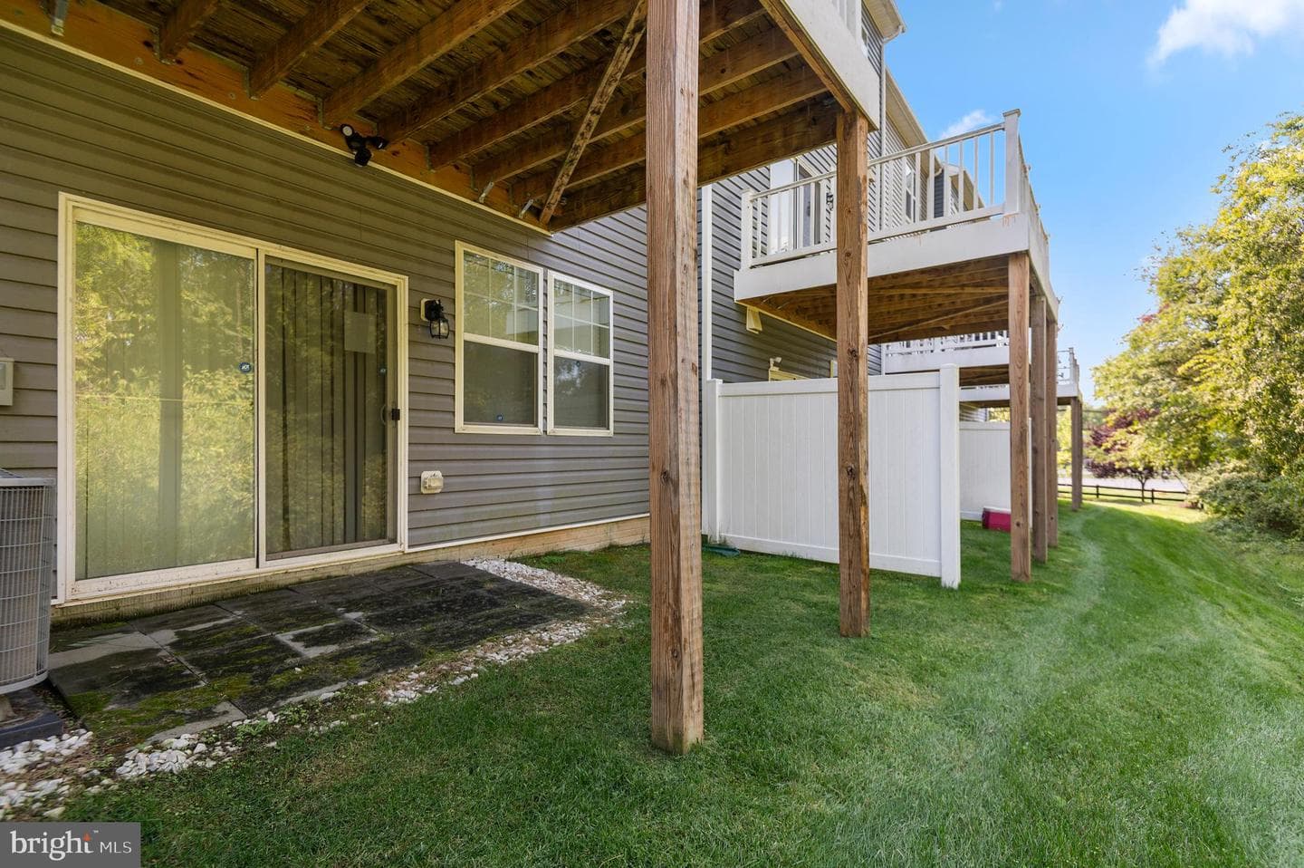 1010 Tuscany Lane photo 36