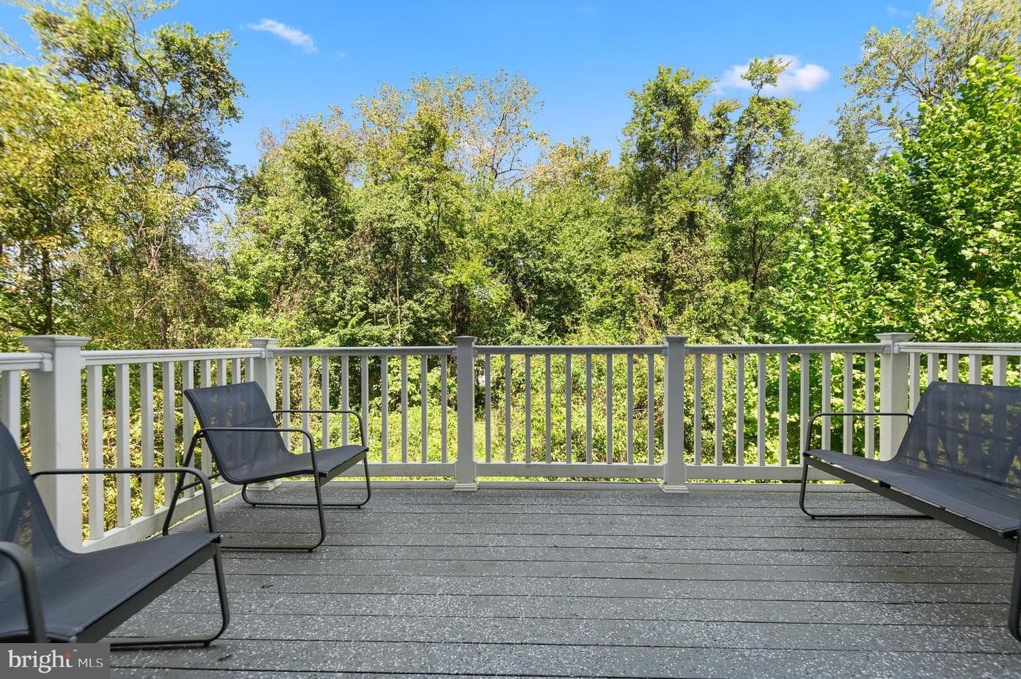 1010 Tuscany Lane photo 39