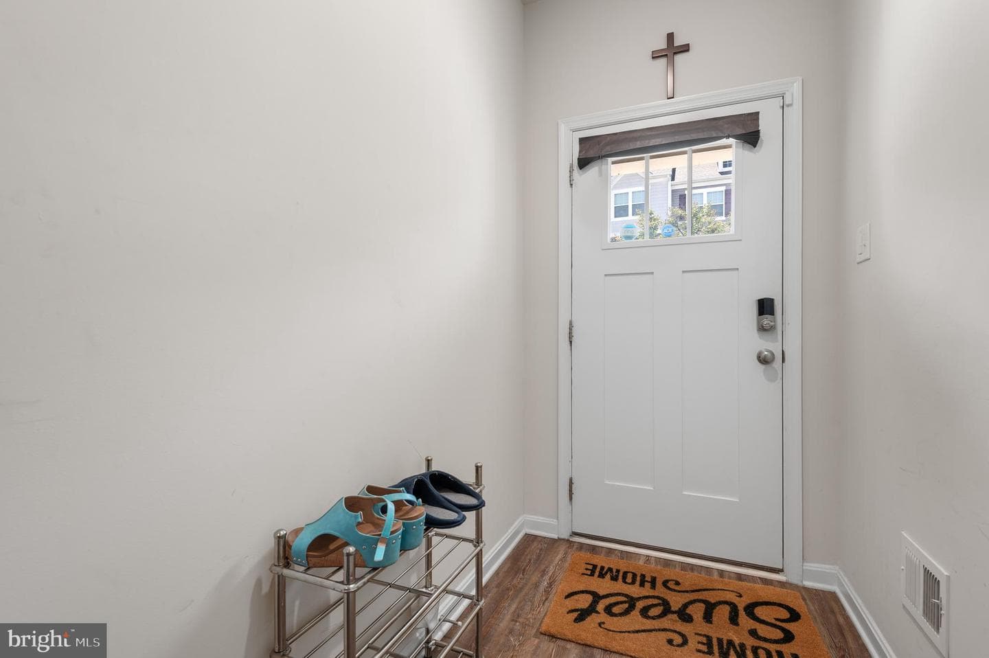 1010 Tuscany Lane photo 4