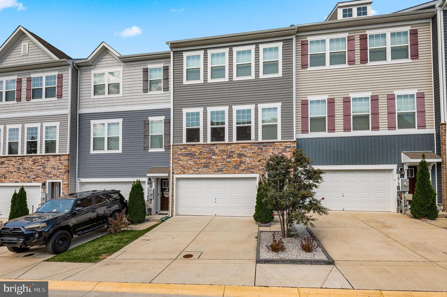 1010 Tuscany Lane photo 40
