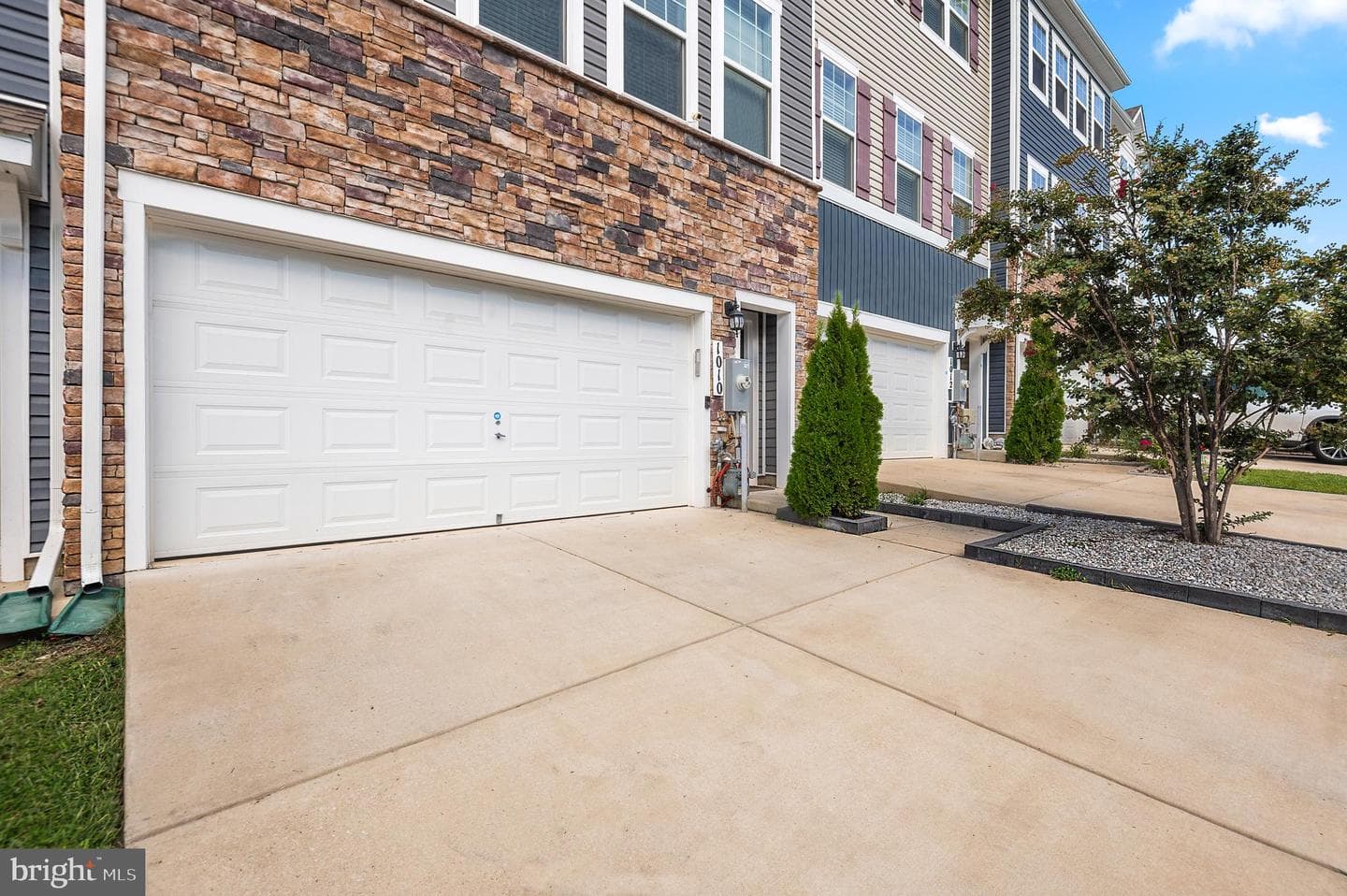 1010 Tuscany Lane photo 41
