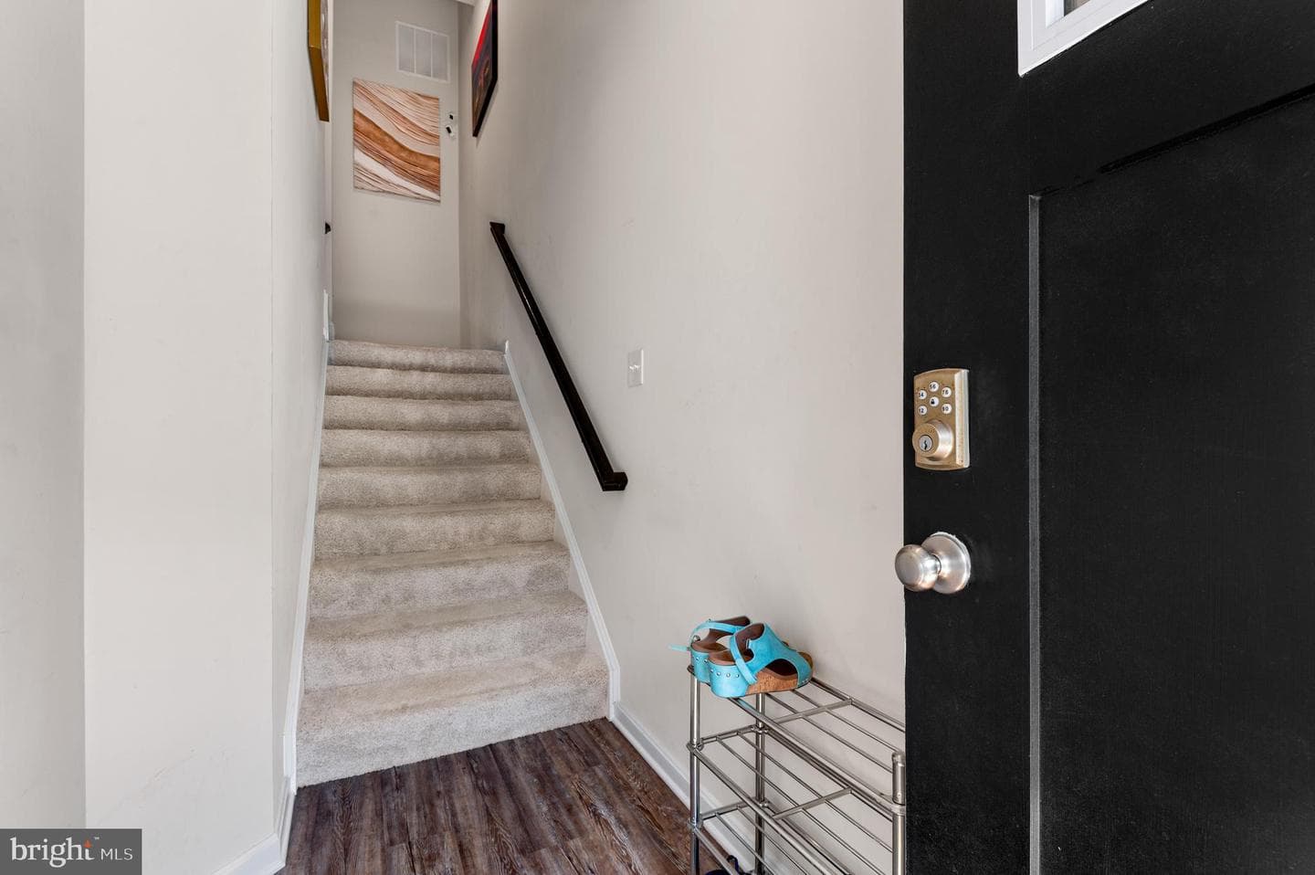 1010 Tuscany Lane photo 43
