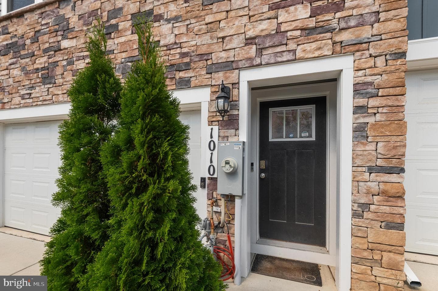 1010 Tuscany Lane photo 44