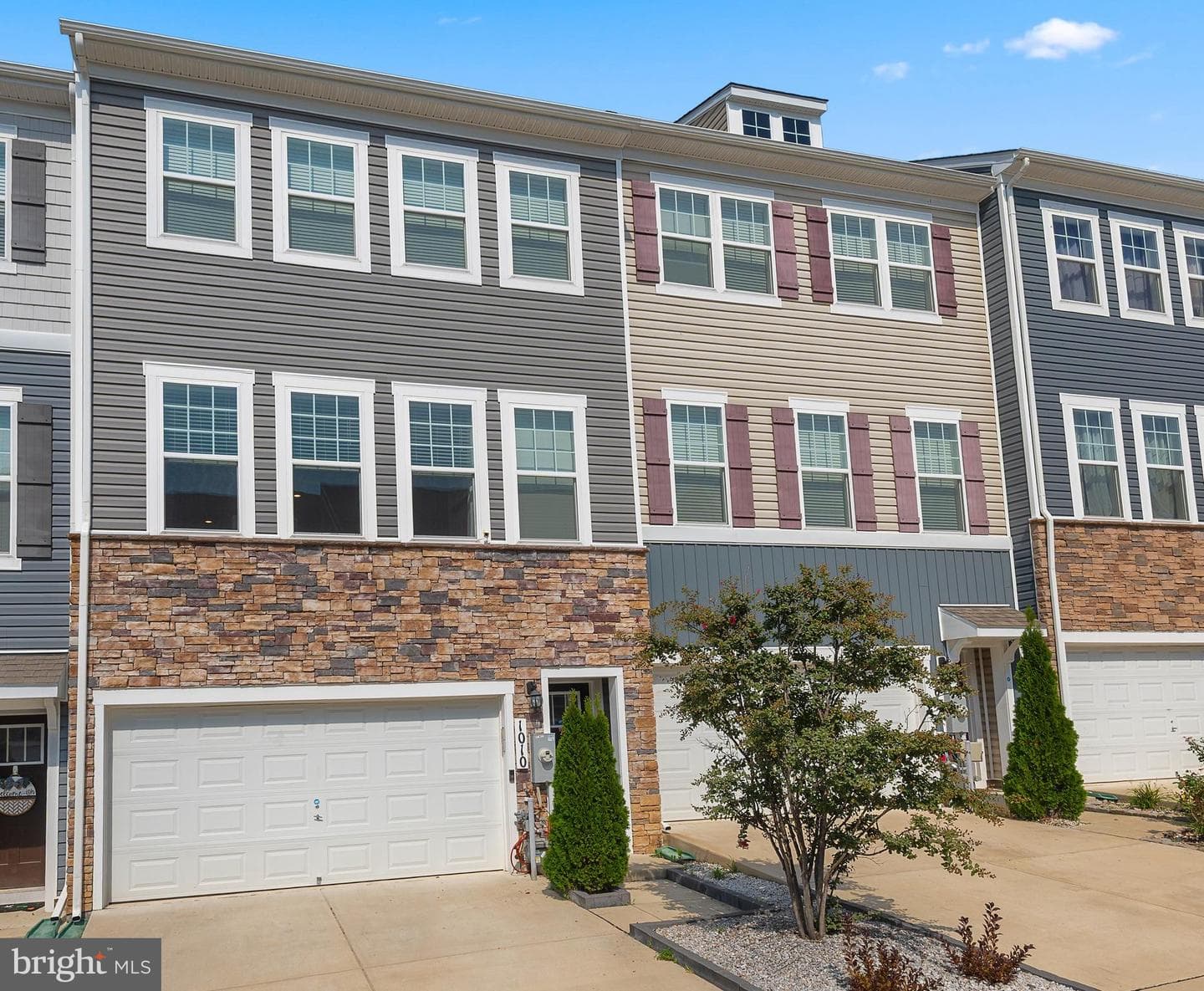 1010 Tuscany Lane photo 45