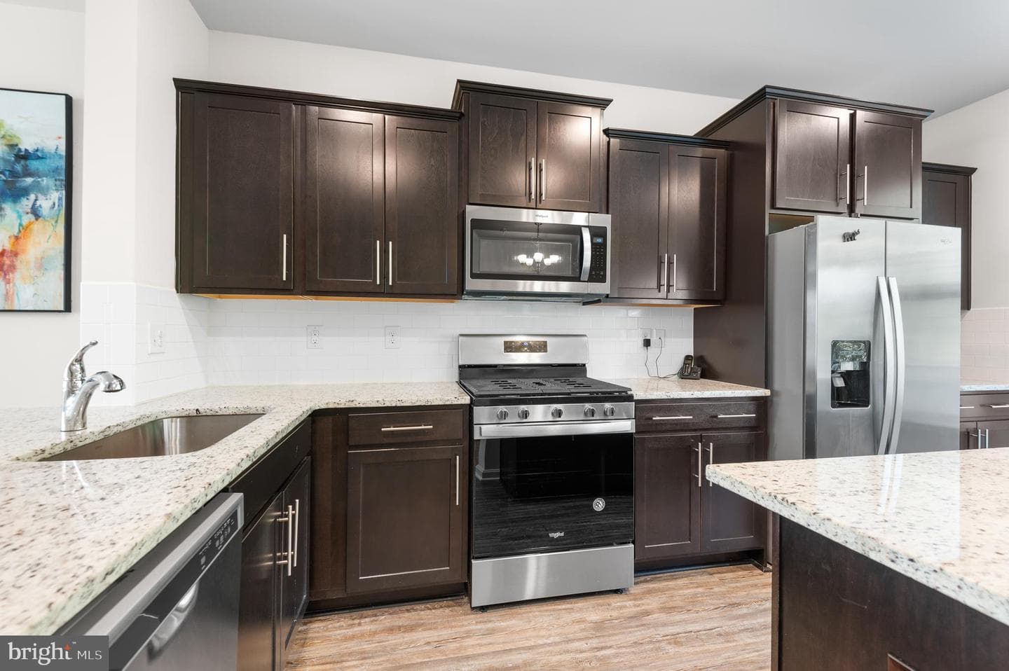 1010 Tuscany Lane photo 6