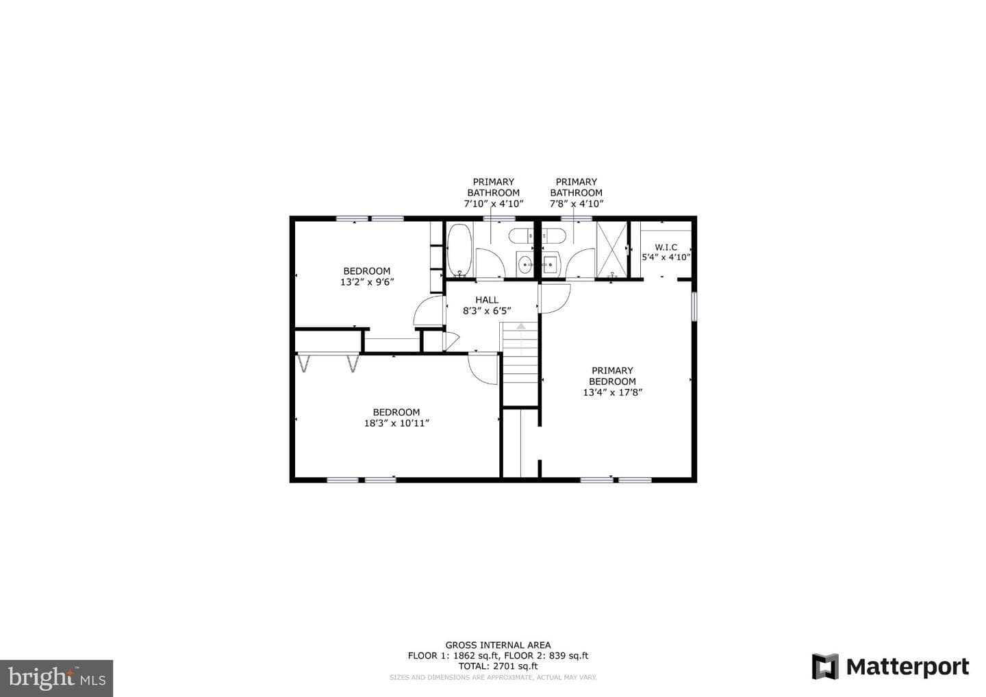 1782 Shaftsbury Avenue photo 7