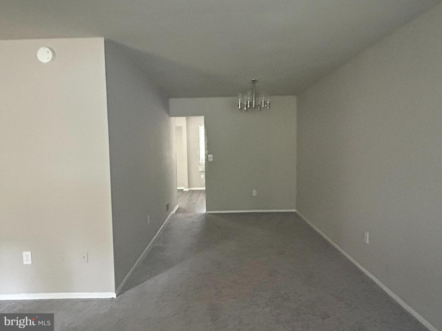 1041 Cedar Ridge Court photo 3