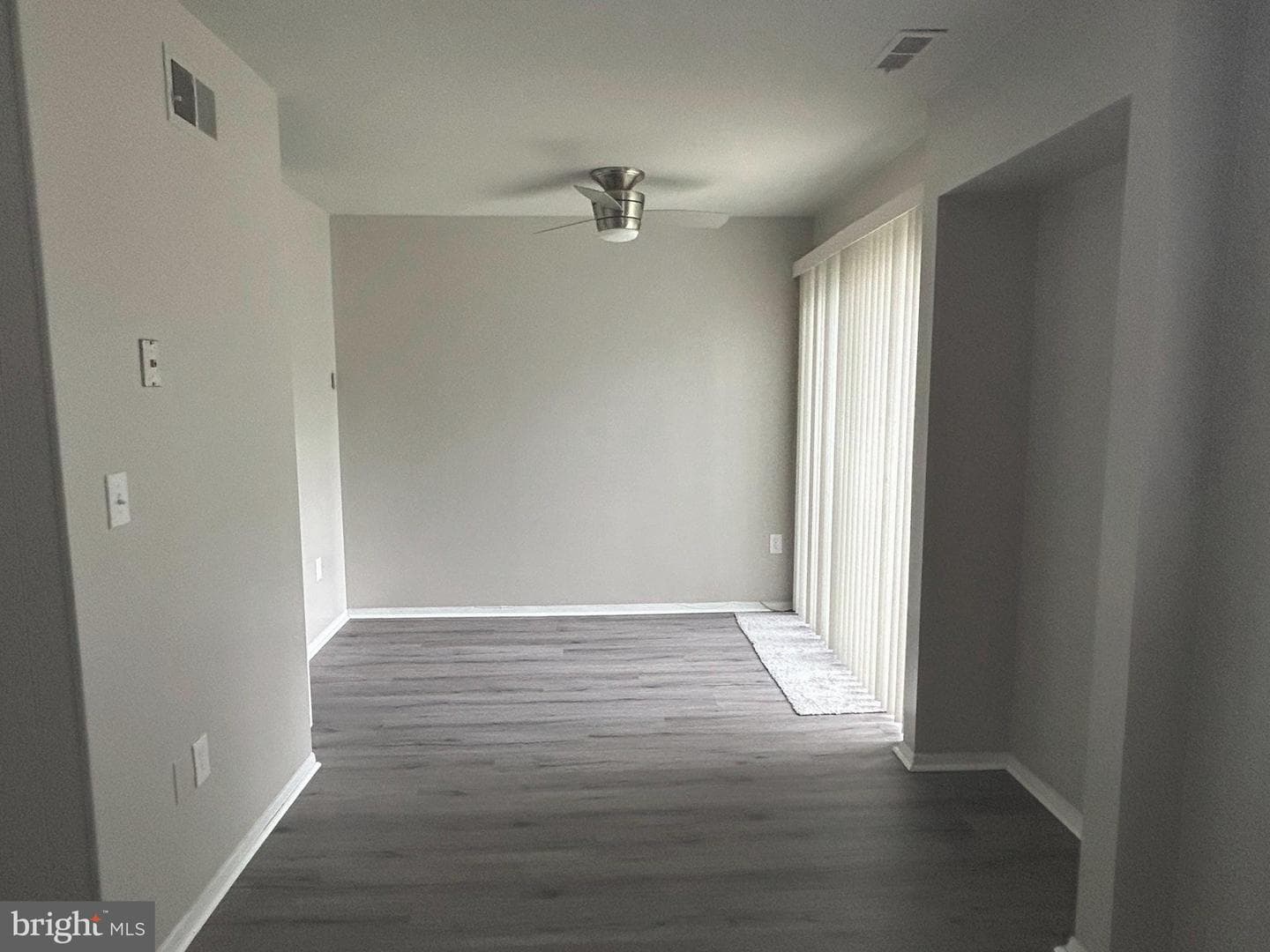 1041 Cedar Ridge Court photo 5