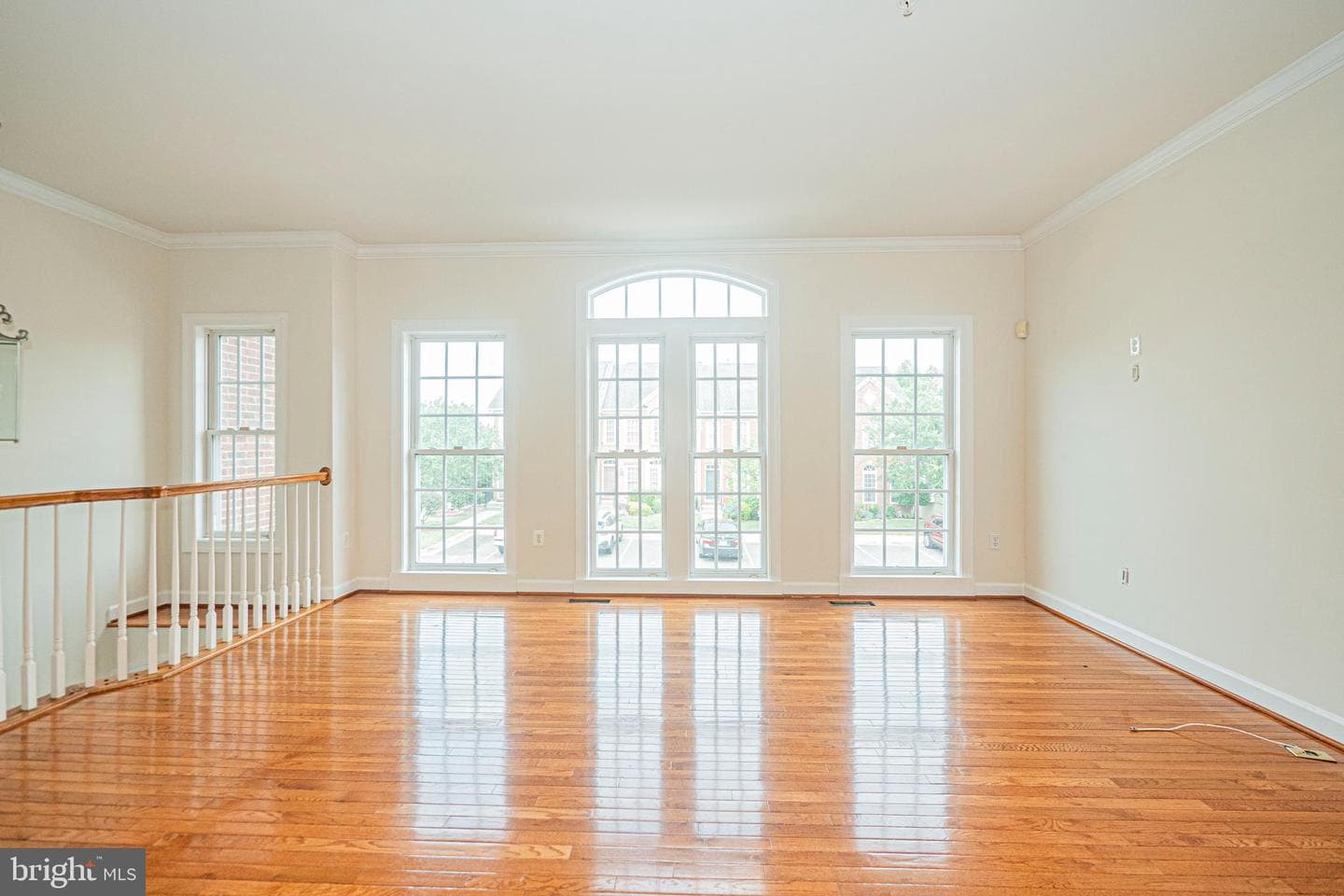 1504 Rutland Way photo 13