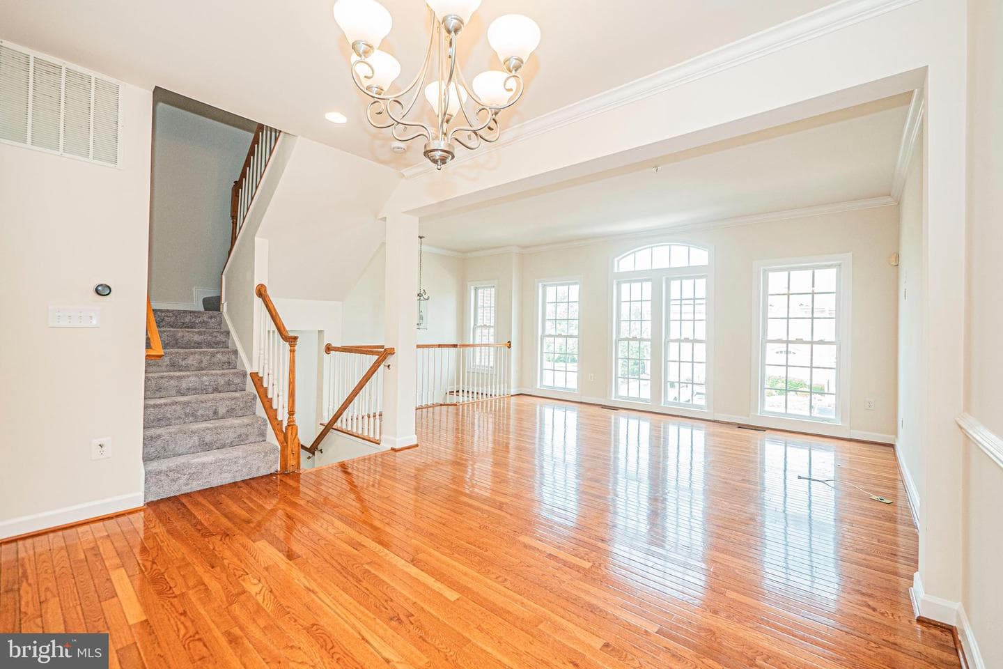 1504 Rutland Way photo 16