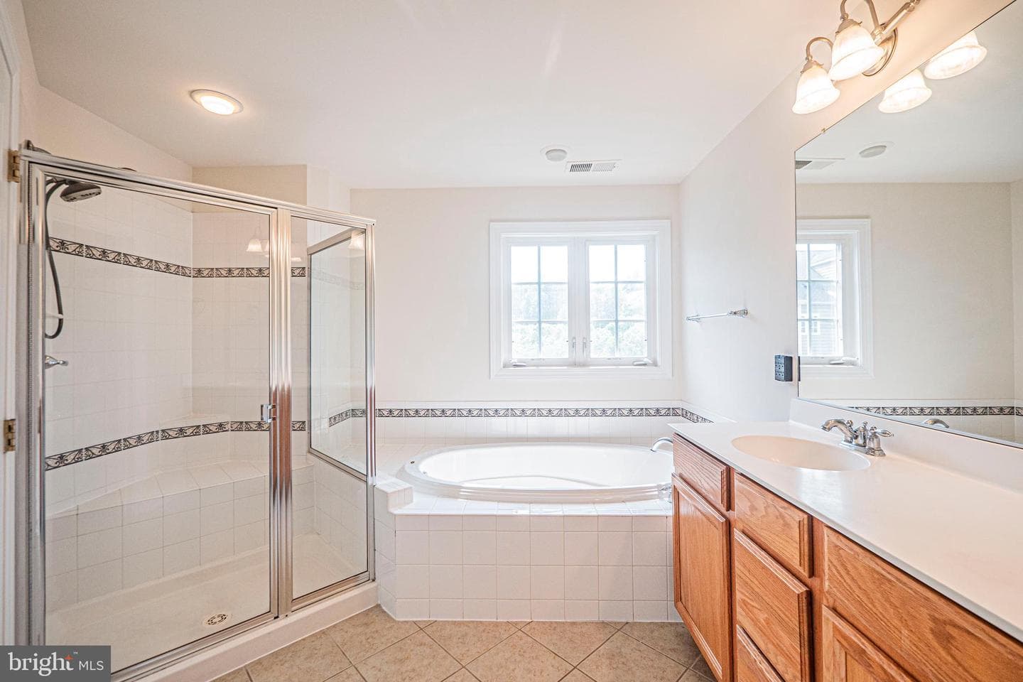 1504 Rutland Way photo 24