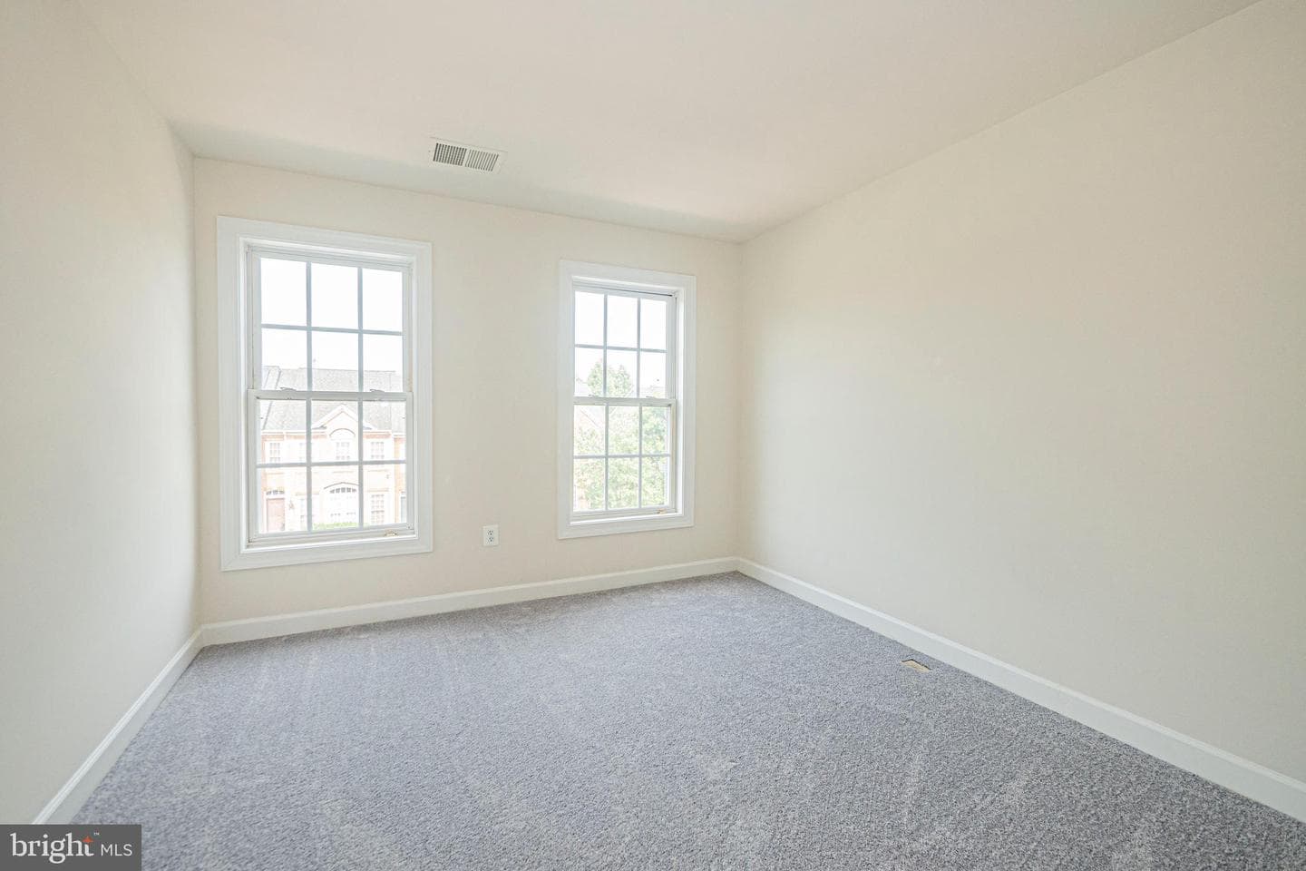 1504 Rutland Way photo 27