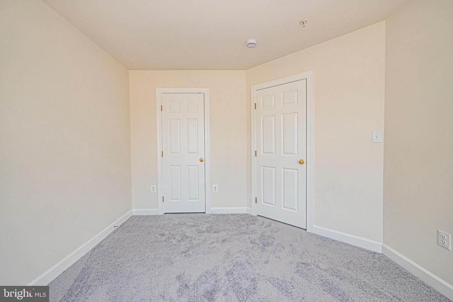 1504 Rutland Way photo 28