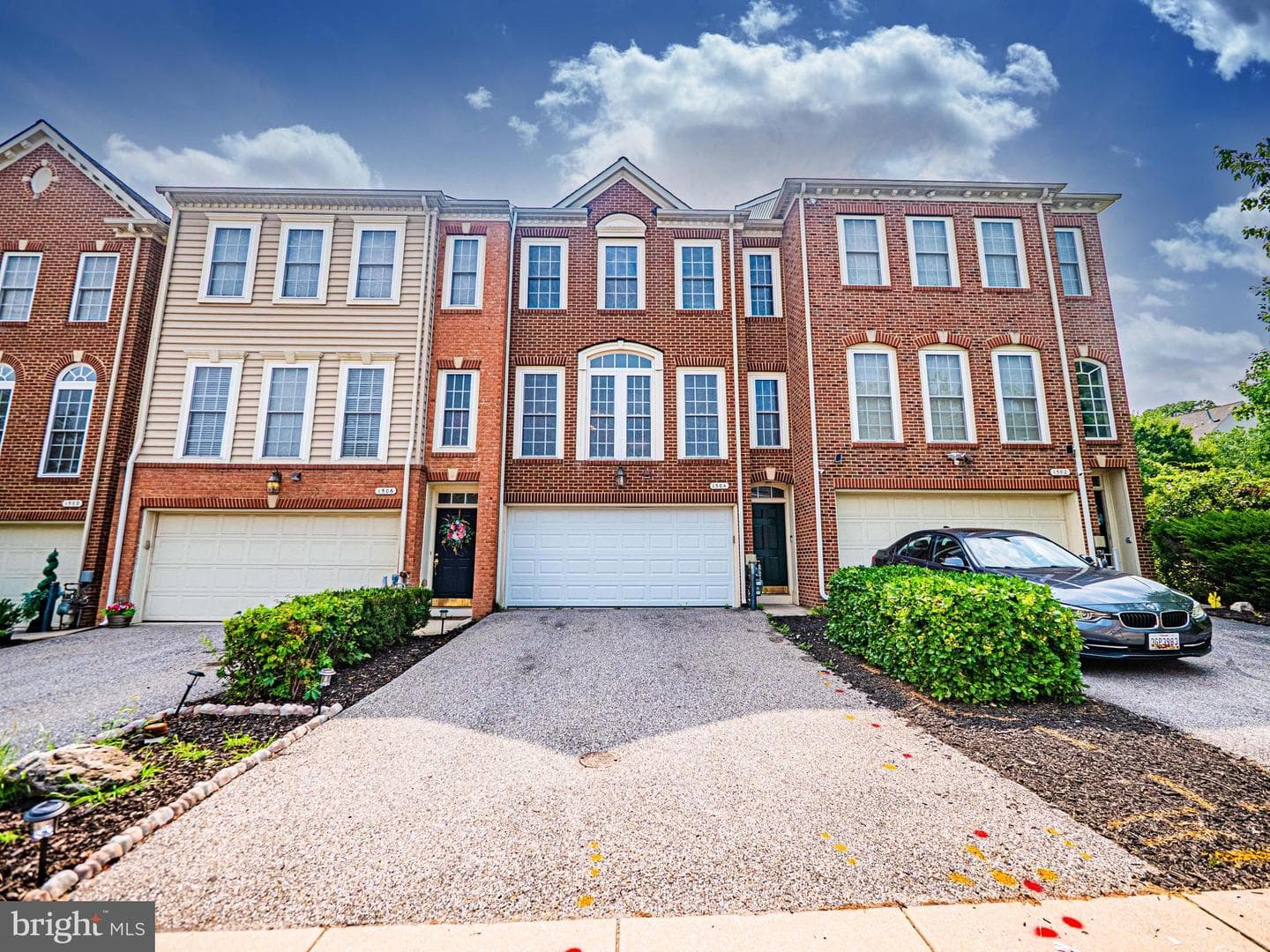 1504 Rutland Way photo 4