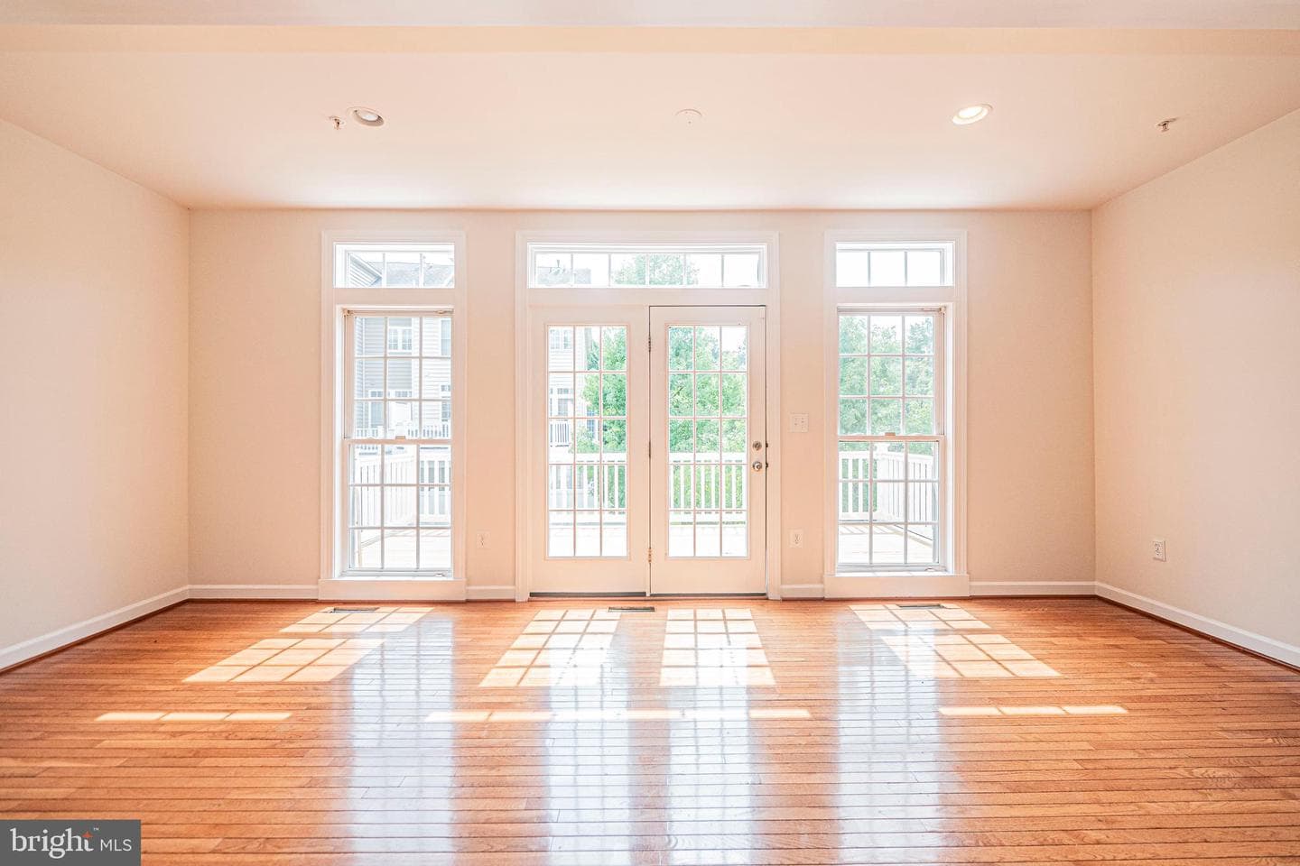1504 Rutland Way photo 5