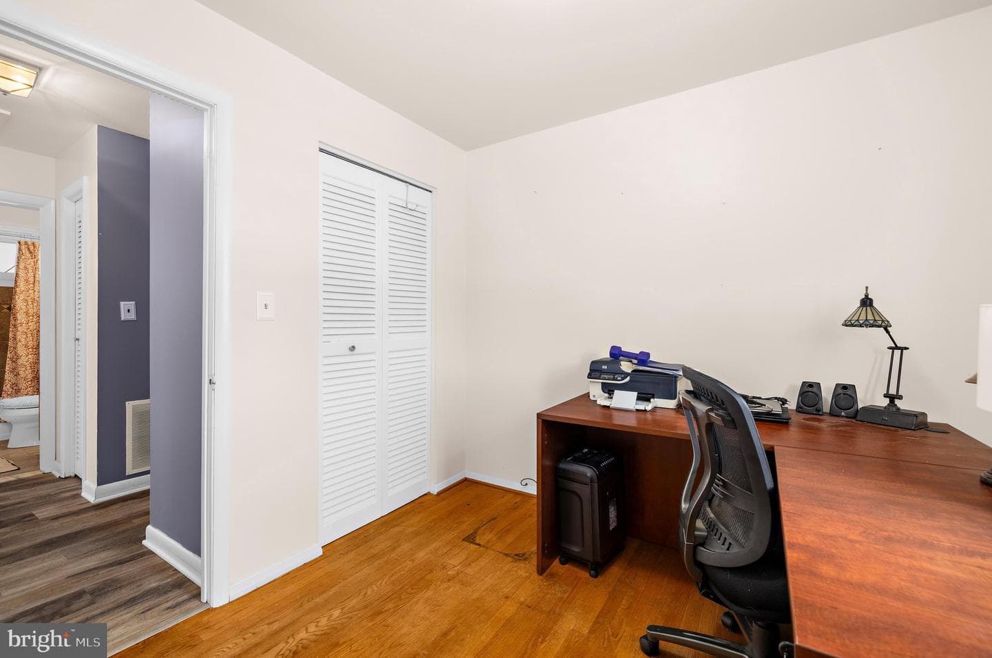 1402 Scanlan Drive photo 13