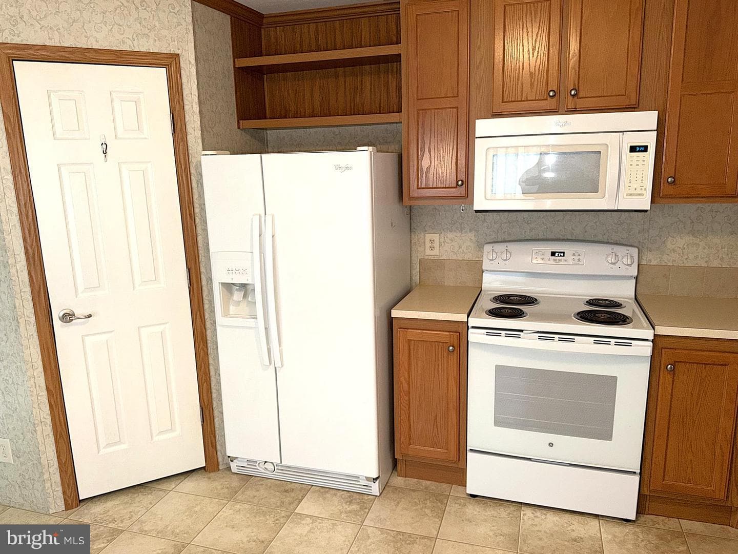 1631 Shannon O Circle photo 4