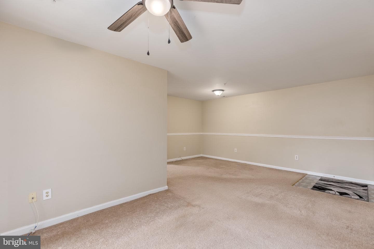 312 Blue Water Court #104 D photo 11