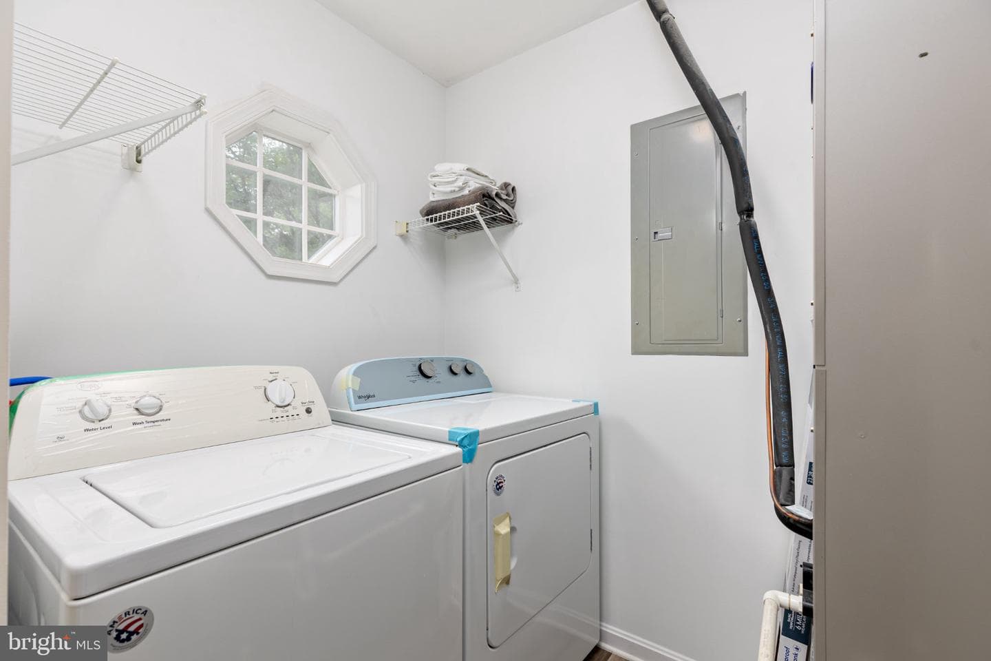 312 Blue Water Court #104 D photo 14