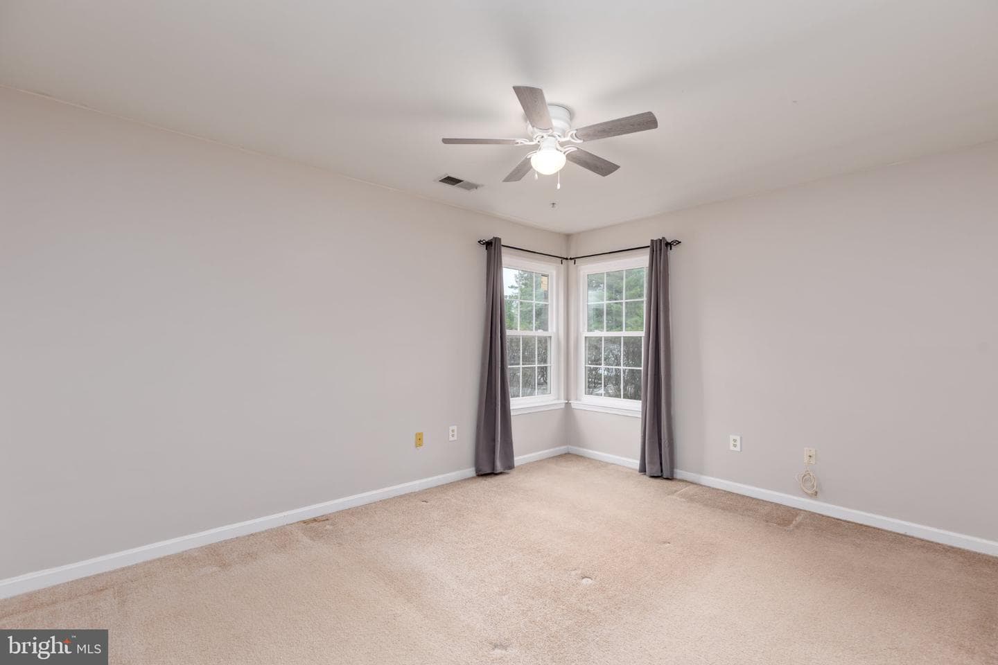 312 Blue Water Court #104 D photo 15