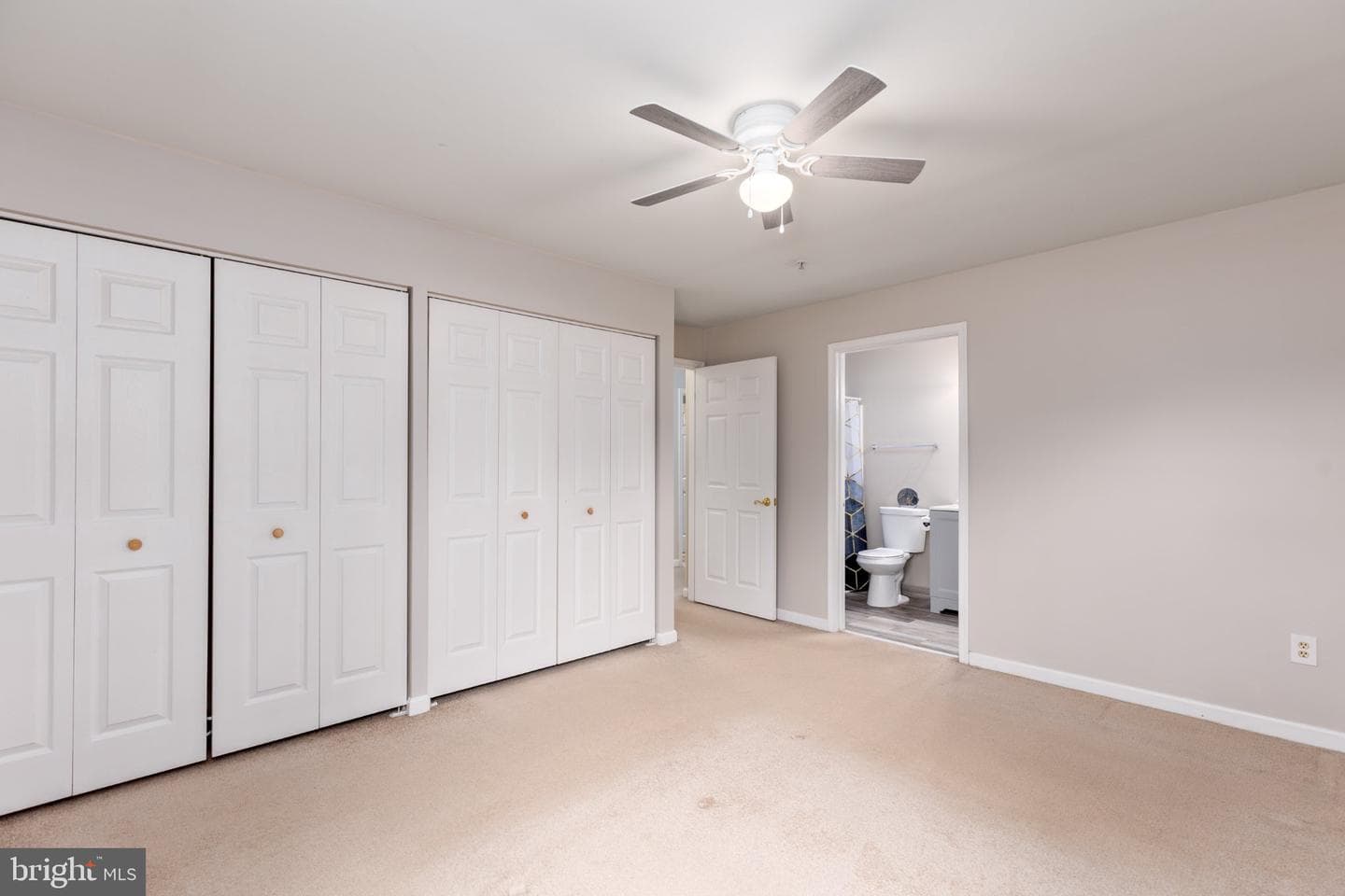 312 Blue Water Court #104 D photo 17