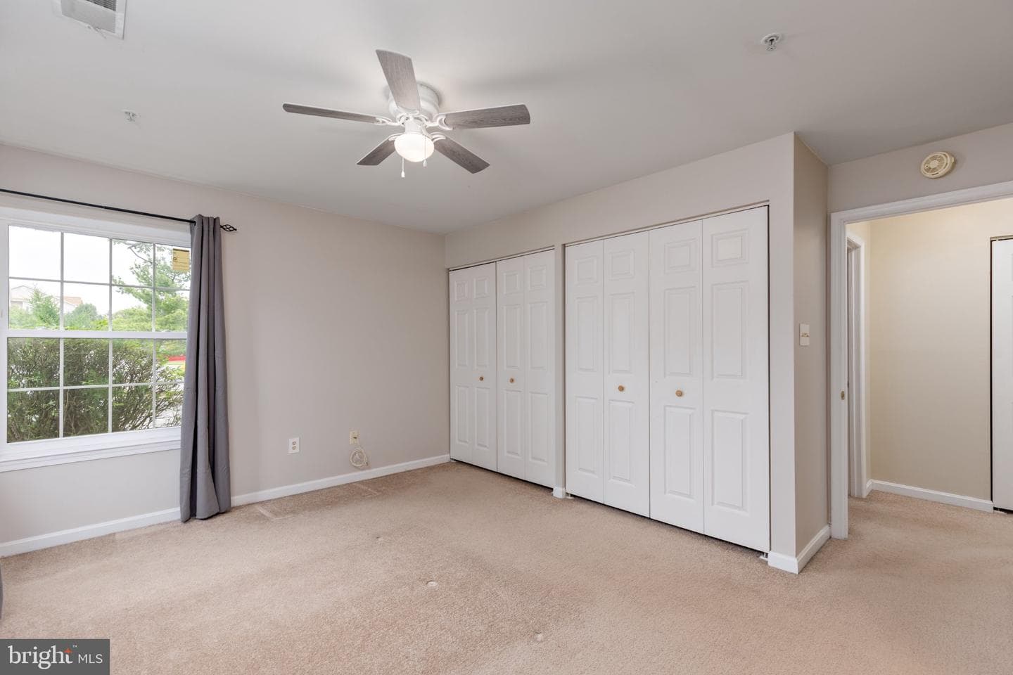 312 Blue Water Court #104 D photo 18