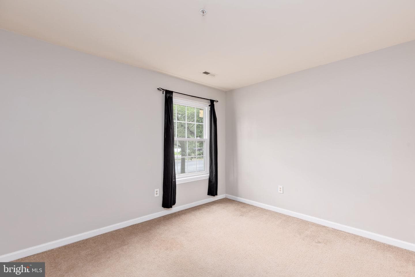 312 Blue Water Court #104 D photo 21