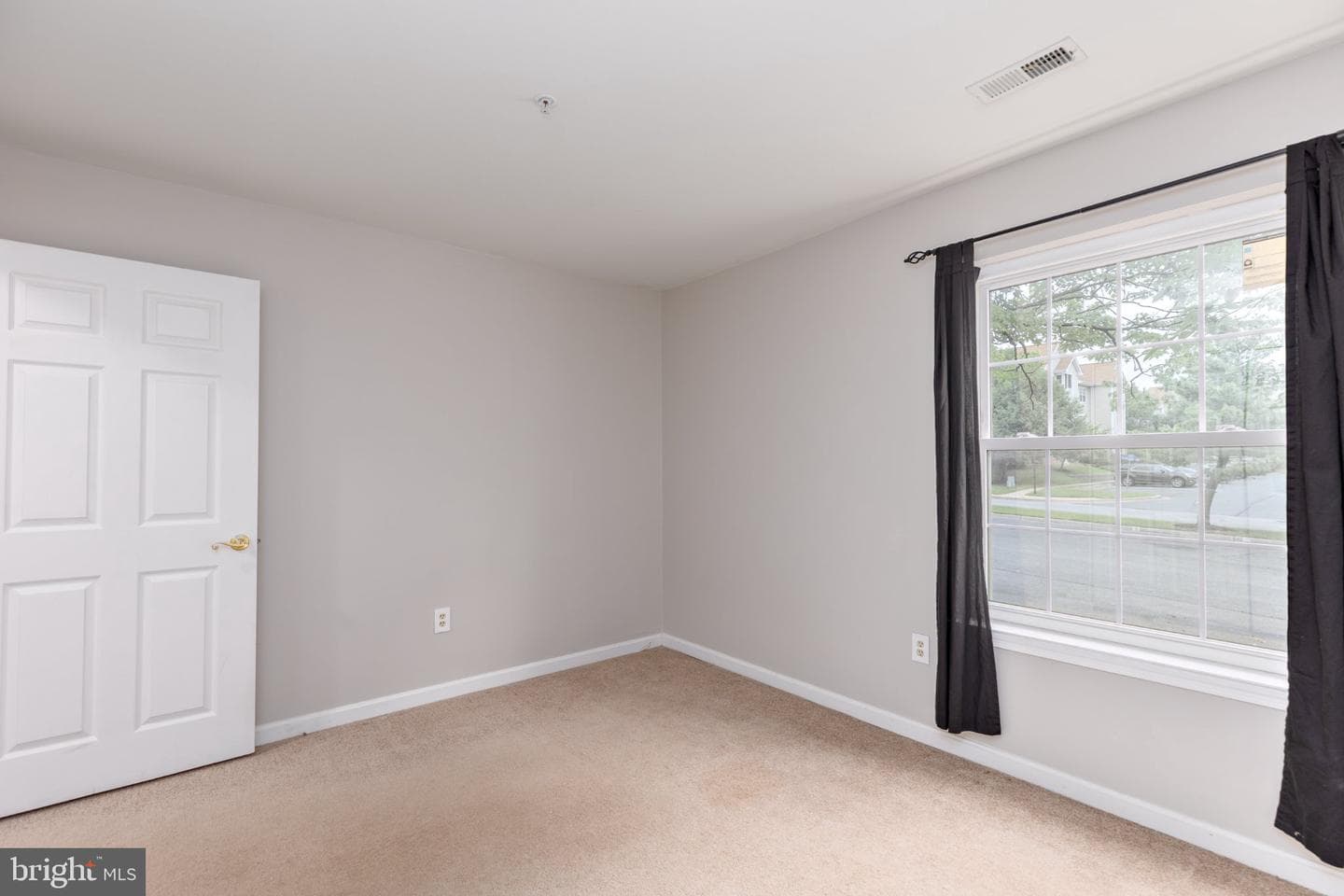 312 Blue Water Court #104 D photo 23