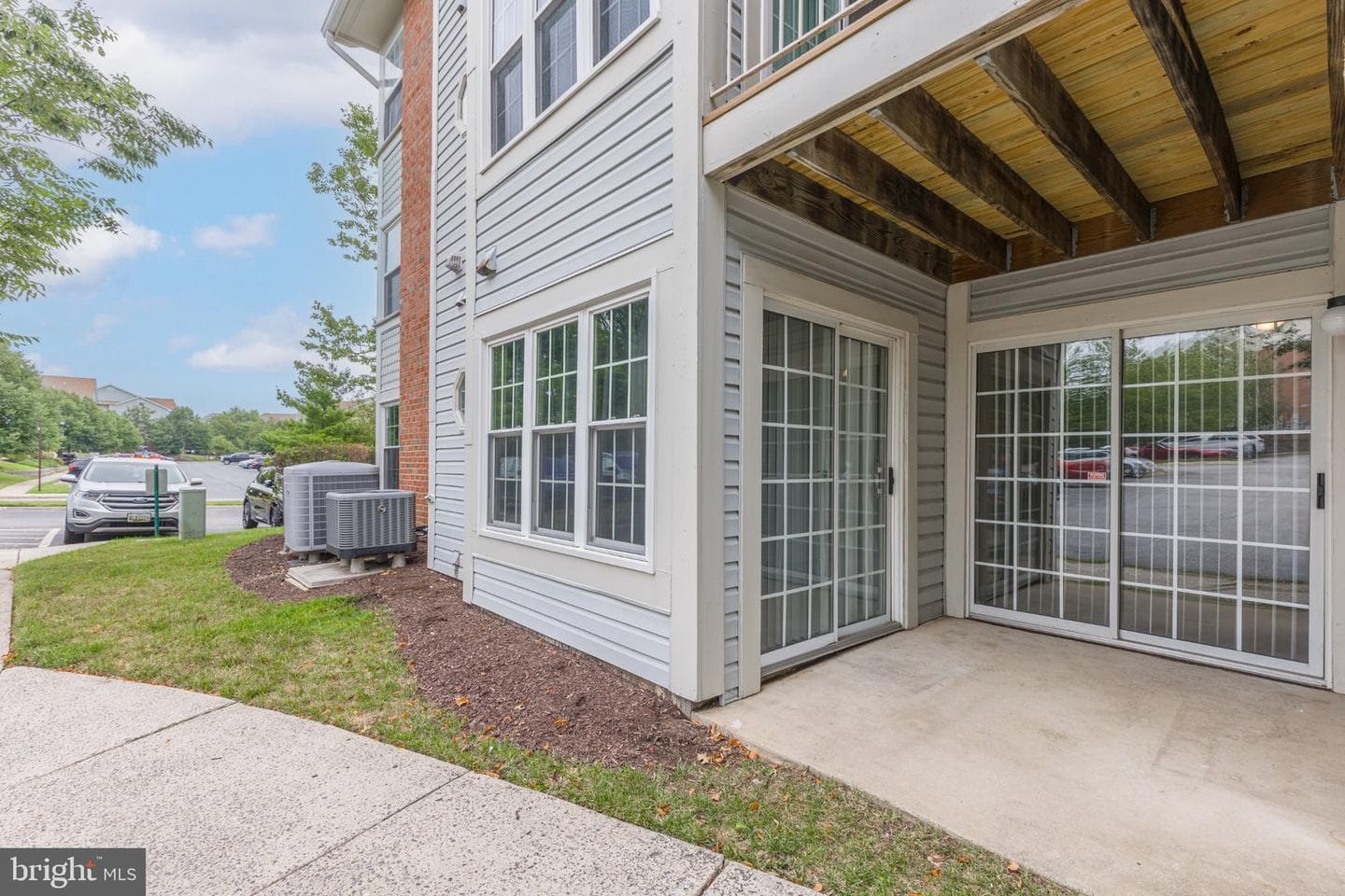 312 Blue Water Court #104 D photo 26