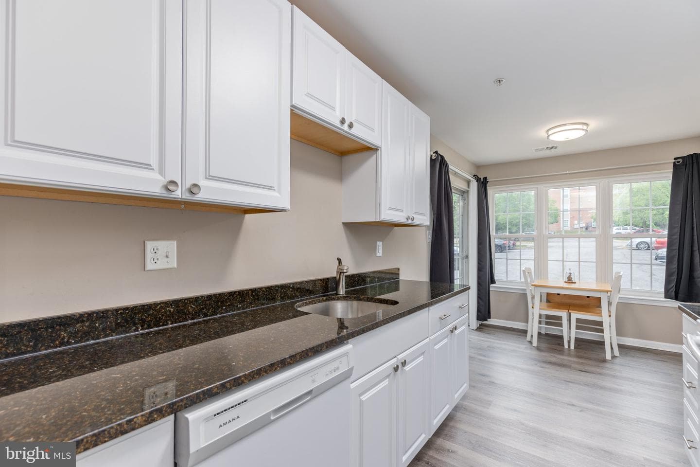 312 Blue Water Court #104 D photo 3