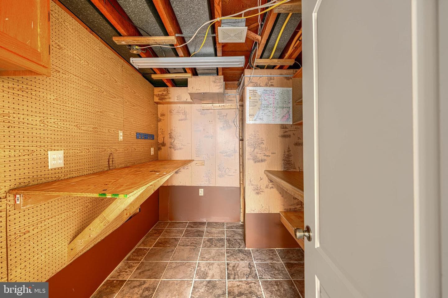 559 Fairmount photo 43