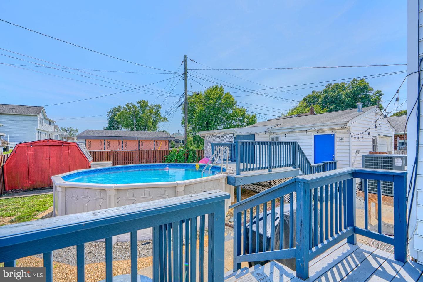 559 Fairmount photo 45