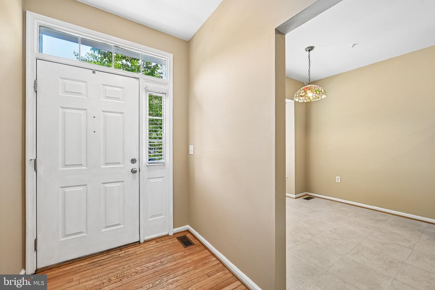 2403 Old Mystic Court photo 11