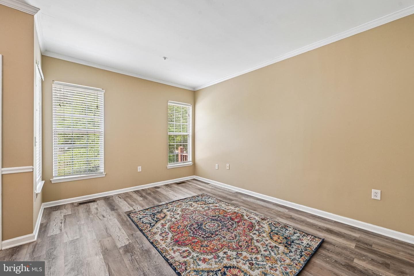 2403 Old Mystic Court photo 12