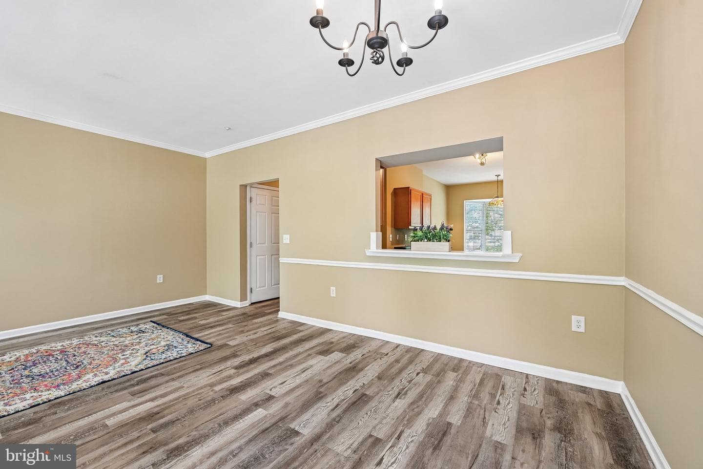 2403 Old Mystic Court photo 15