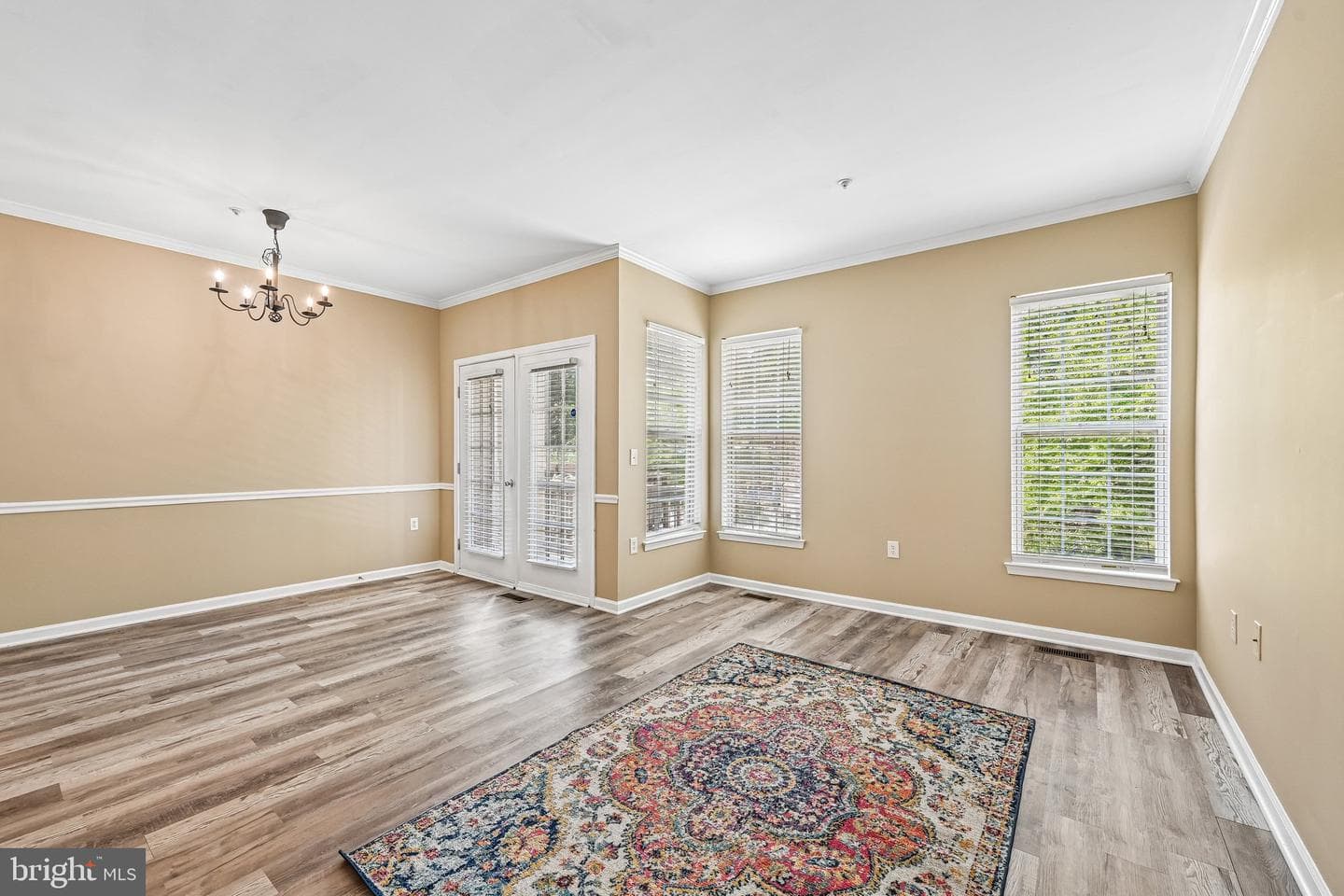 2403 Old Mystic Court photo 17