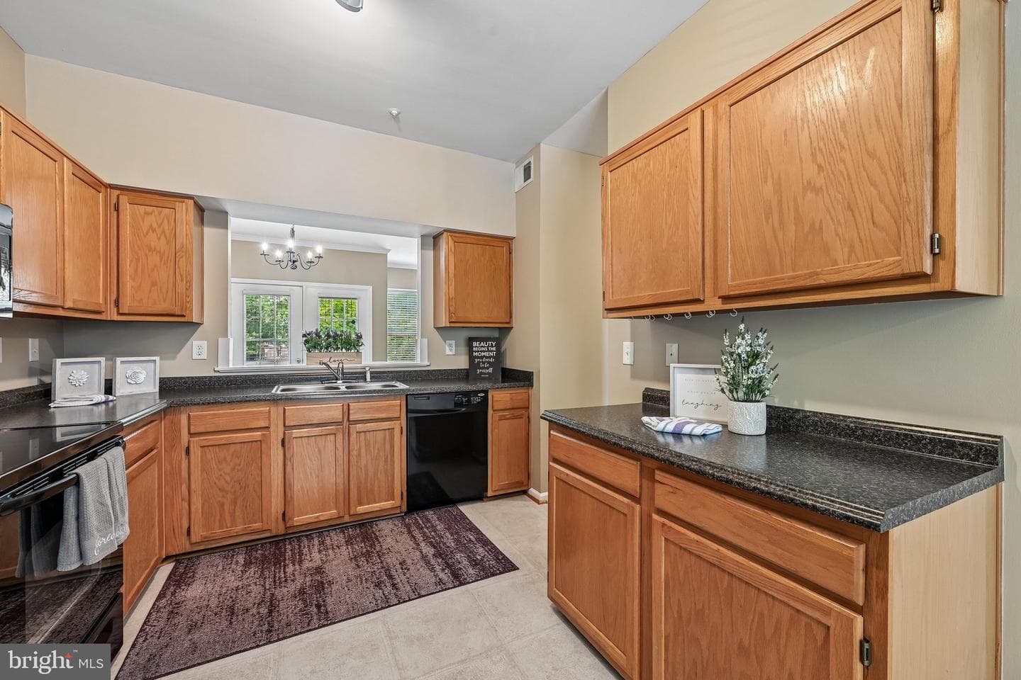 2403 Old Mystic Court photo 18