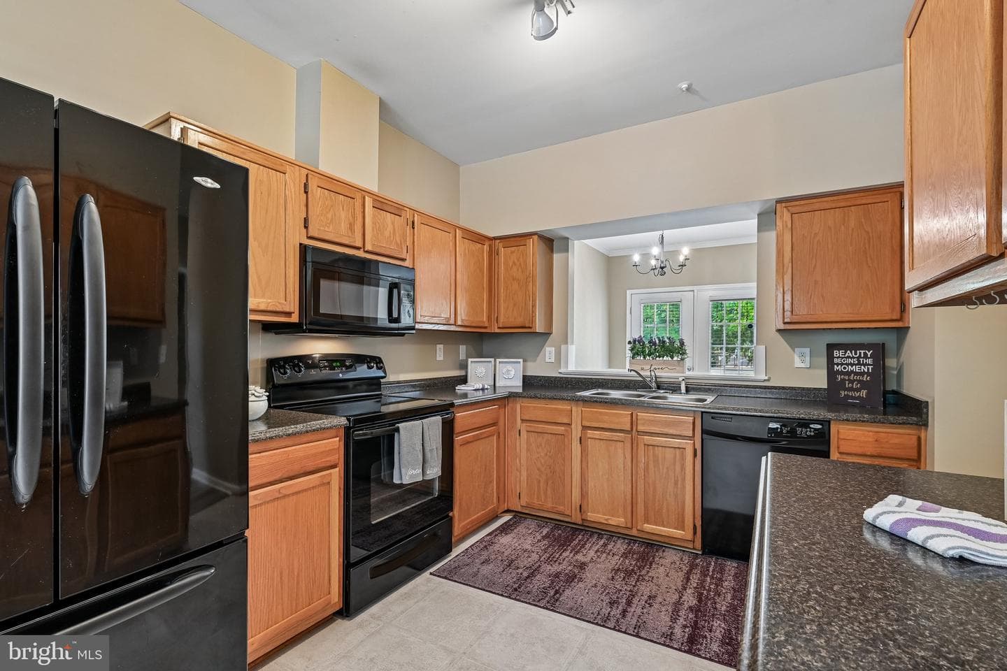 2403 Old Mystic Court photo 19
