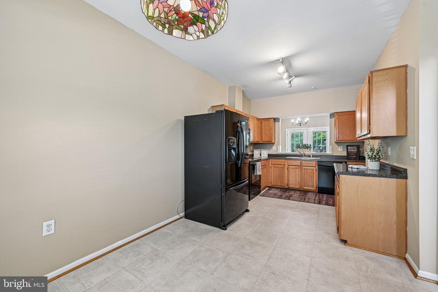 2403 Old Mystic Court photo 24