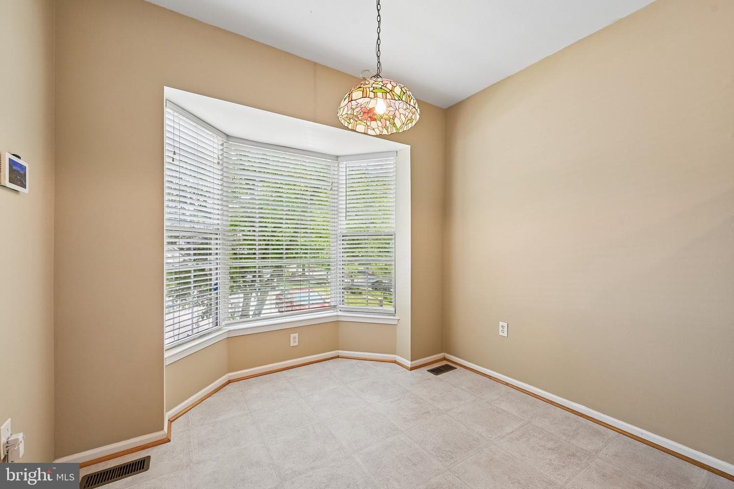 2403 Old Mystic Court photo 25
