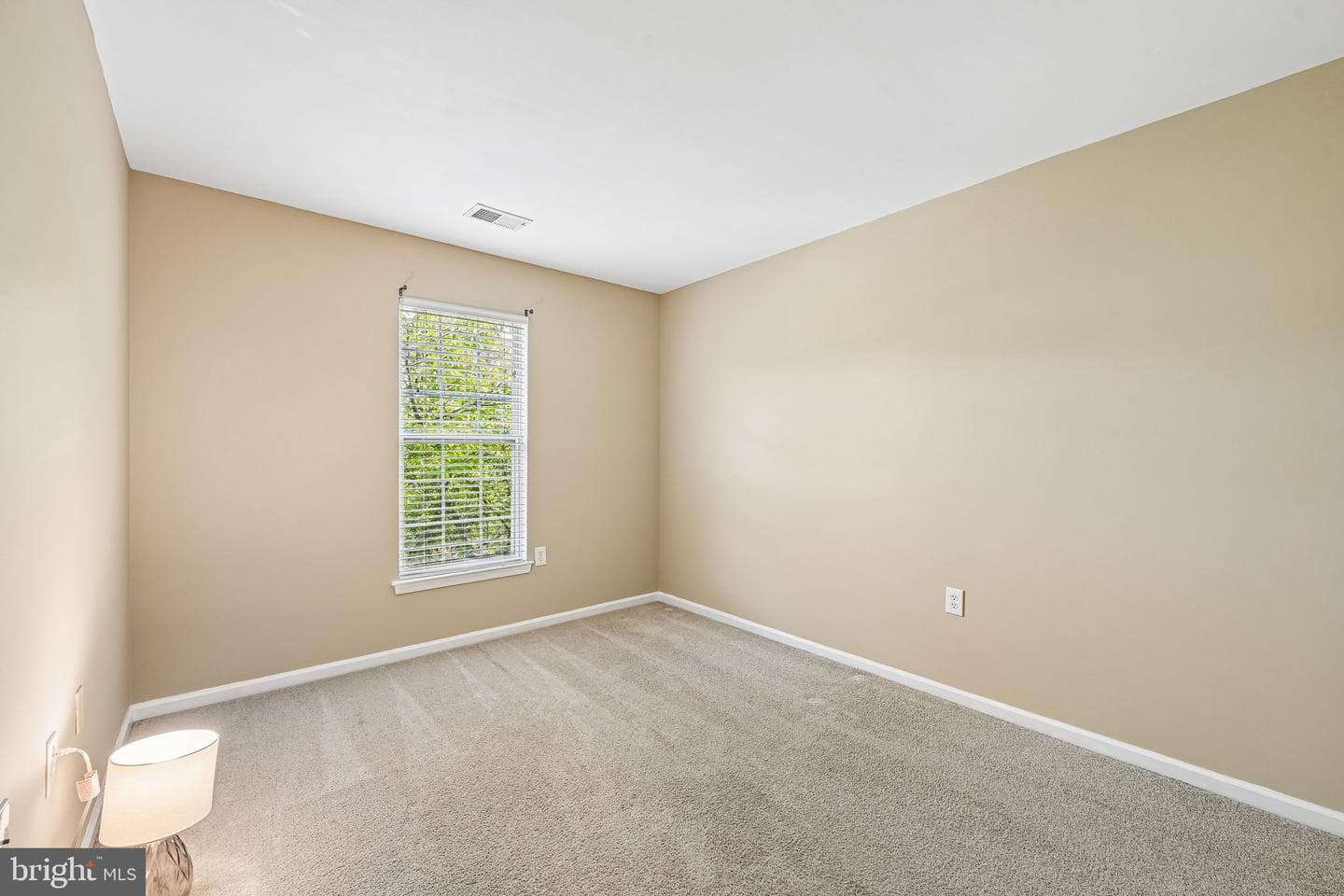 2403 Old Mystic Court photo 27
