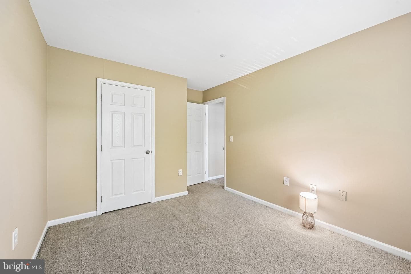 2403 Old Mystic Court photo 29