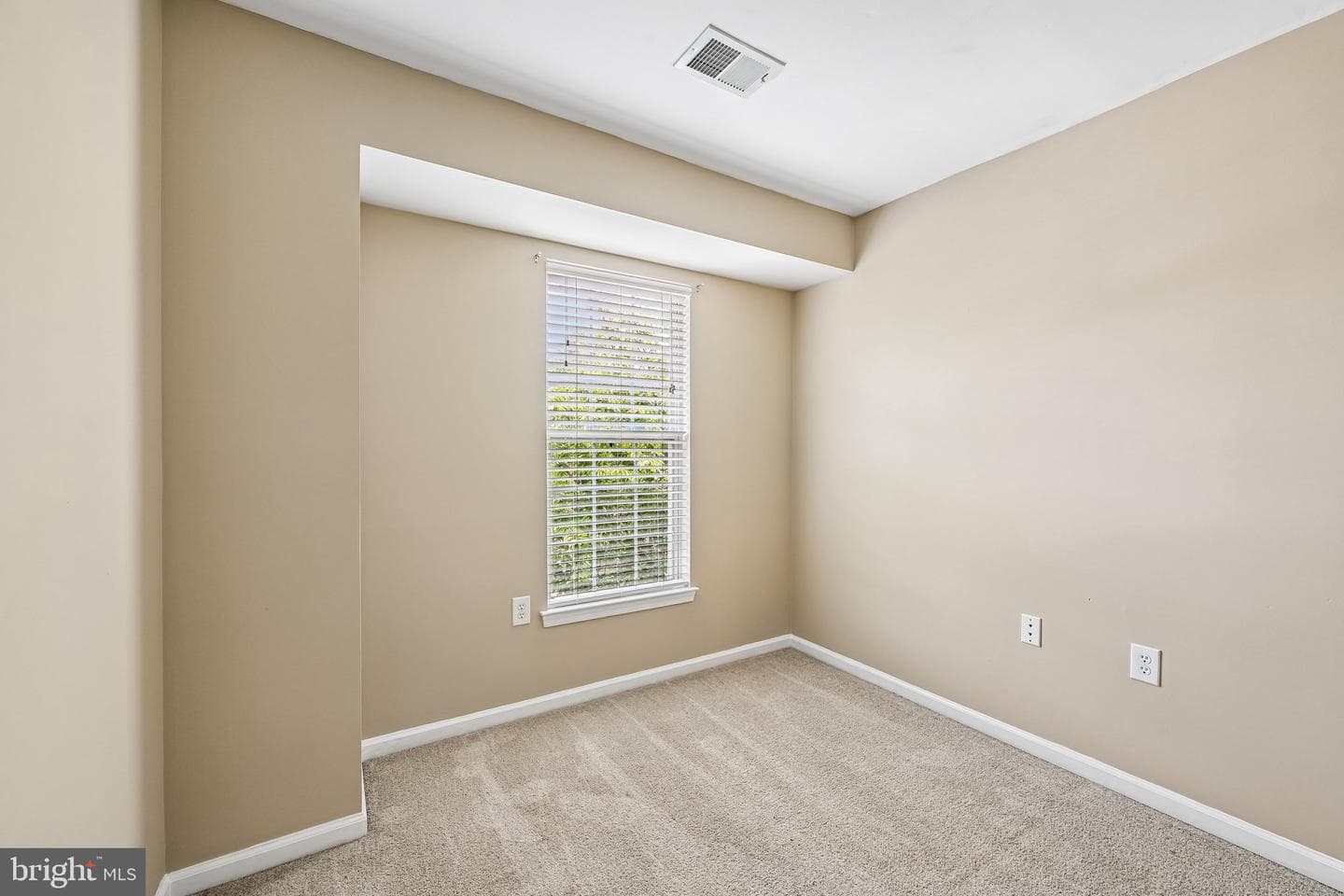 2403 Old Mystic Court photo 32