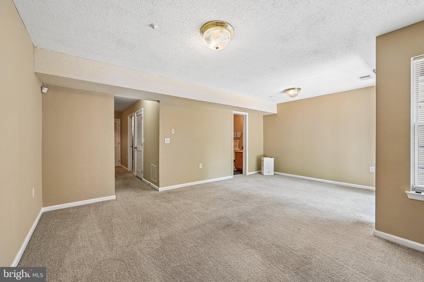 2403 Old Mystic Court photo 42