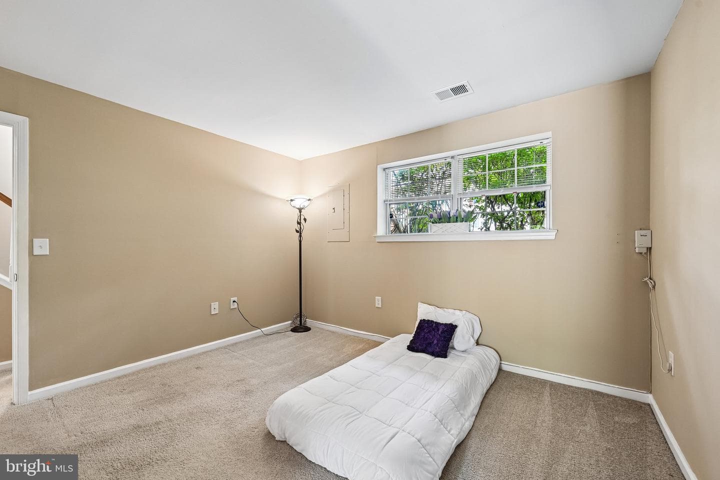 2403 Old Mystic Court photo 46