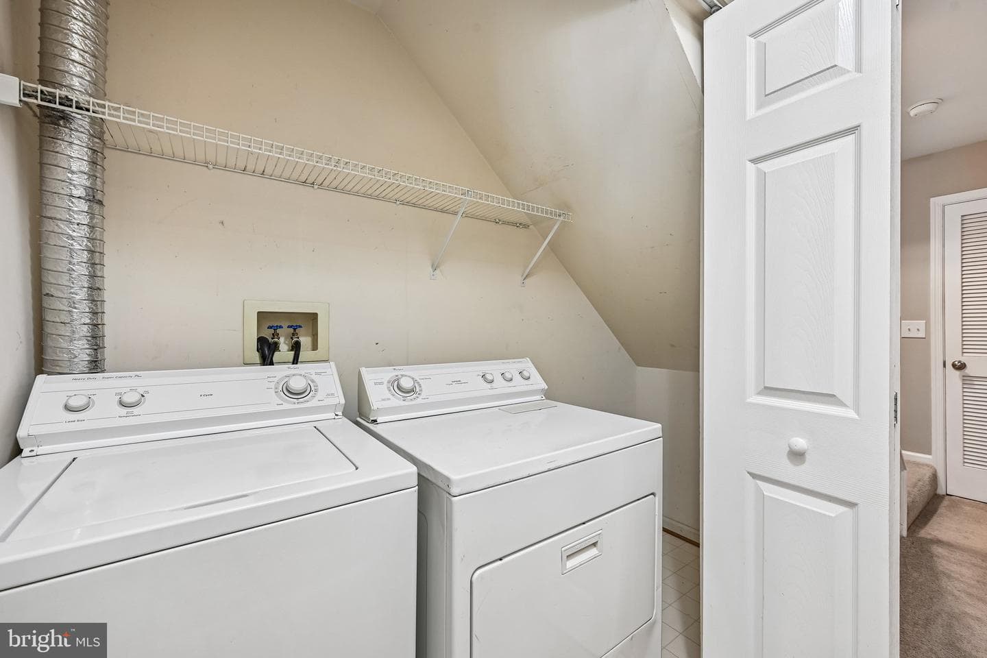 2403 Old Mystic Court photo 49