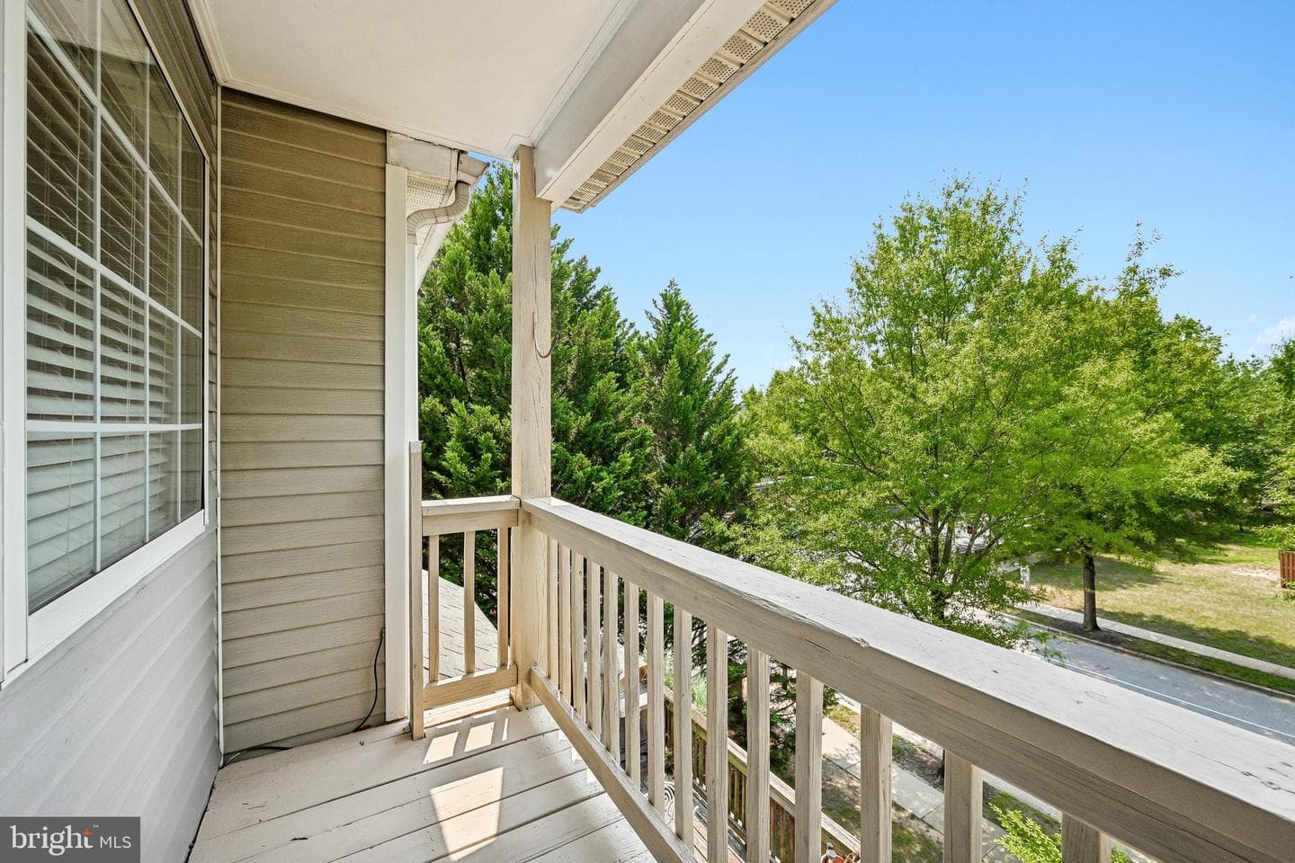 2403 Old Mystic Court photo 50