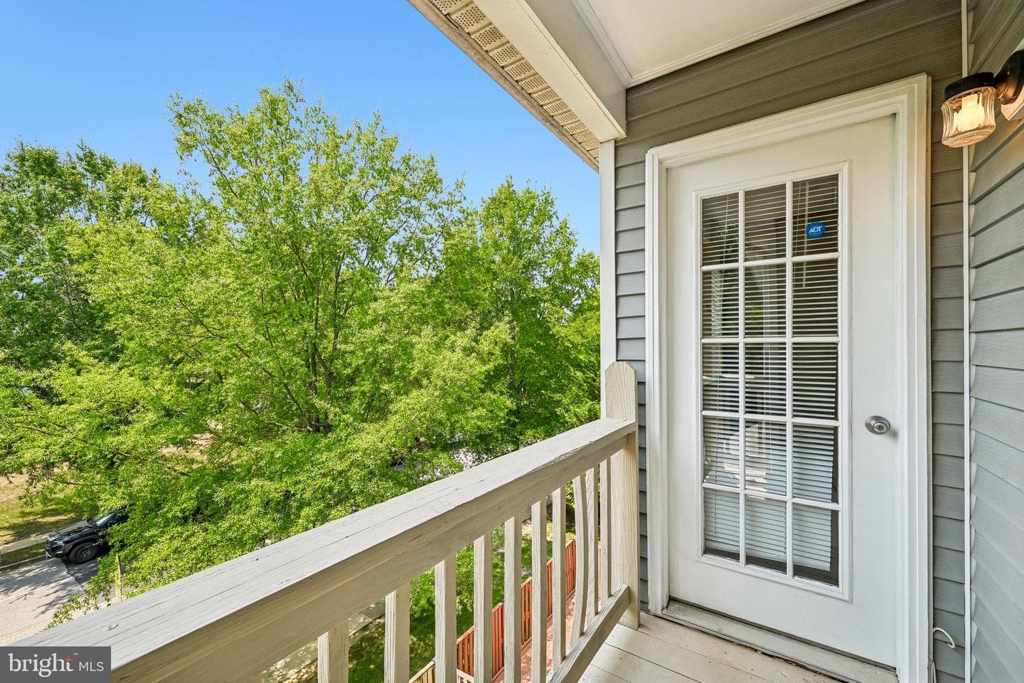 2403 Old Mystic Court photo 51