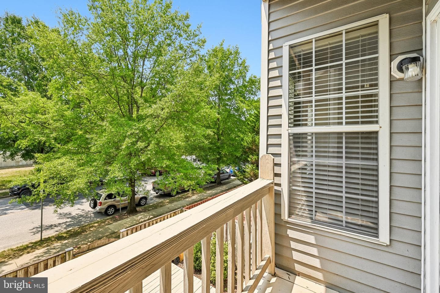 2403 Old Mystic Court photo 52
